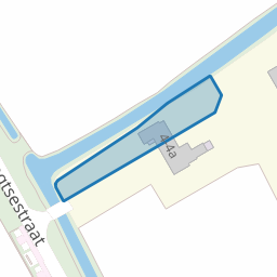 Perceel ELS00-M-1430