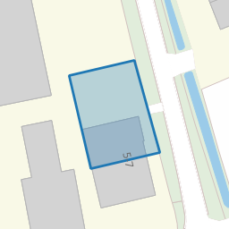 Perceel ELS00-M-1433