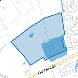 Perceel ELS00-M-1436