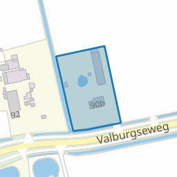 Perceel ELS00-M-1437