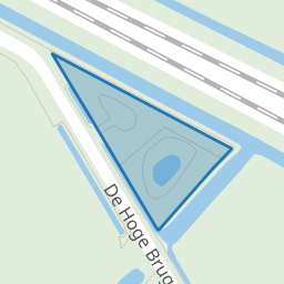 Perceel ELS00-M-1445