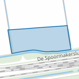 Perceel ELS00-M-1457