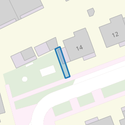 Perceel ELS00-M-1465