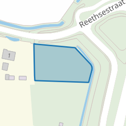 Perceel ELS00-M-1469