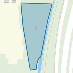 Perceel ELS00-M-1470