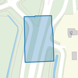 Perceel ELS00-M-1472