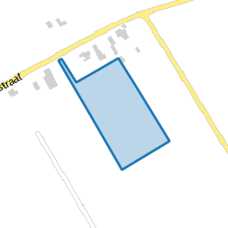 Perceel ELS00-M-1478