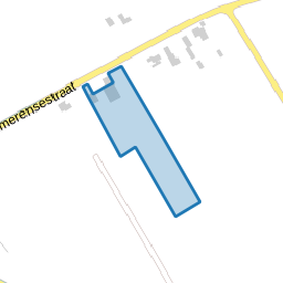 Perceel ELS00-M-1479