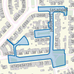 Perceel ELS00-M-1482