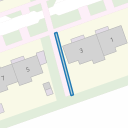 Perceel ELS00-M-1483