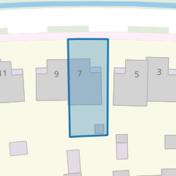 Perceel ELS00-M-1497