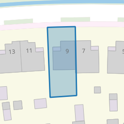 Perceel ELS00-M-1498