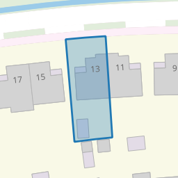 Perceel ELS00-M-1500