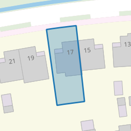 Perceel ELS00-M-1502
