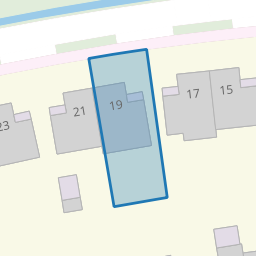 Perceel ELS00-M-1503