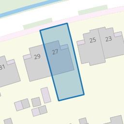 Perceel ELS00-M-1507