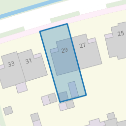 Perceel ELS00-M-1508