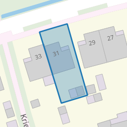 Perceel ELS00-M-1509