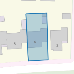 Perceel ELS00-M-1512