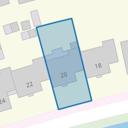 Perceel ELS00-M-1520