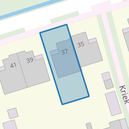 Perceel ELS00-M-1523