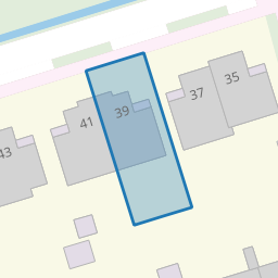 Perceel ELS00-M-1524