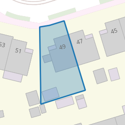 Perceel ELS00-M-1529