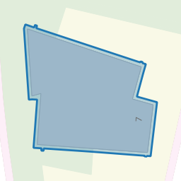 Perceel ELS00-M-1546