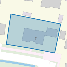 Perceel ELS00-M-1555
