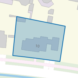 Perceel ELS00-M-1556