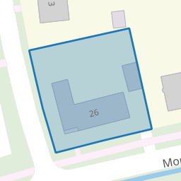 Perceel ELS00-M-1567
