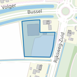 Perceel ELS00-M-1575