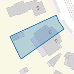Perceel ELS00-M-1588