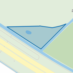 Perceel ELS00-M-1600