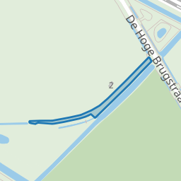 Perceel ELS00-M-1601