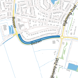 Perceel ELS00-M-1614