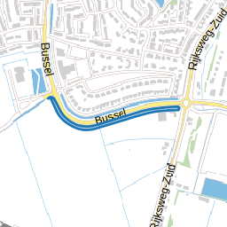 Perceel ELS00-M-1615