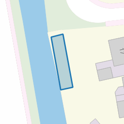 Perceel ELS00-M-1618