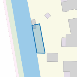 Perceel ELS00-M-1620