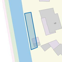 Perceel ELS00-M-1622