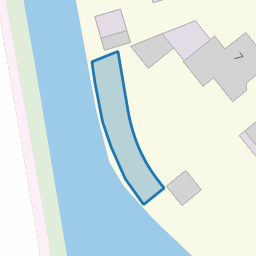 Perceel ELS00-M-1623