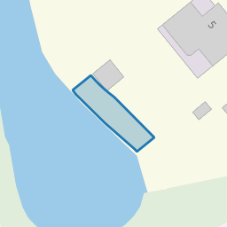 Perceel ELS00-M-1624