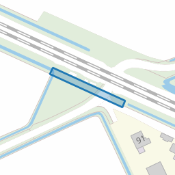 Perceel ELS00-M-1630
