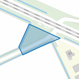 Perceel ELS00-M-1631