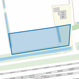 Perceel ELS00-M-1632