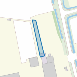 Perceel ELS00-M-1639