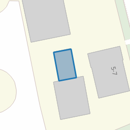 Perceel ELS00-M-1640