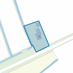 Perceel ELS00-M-1647