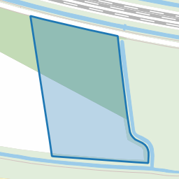 Perceel ELS00-M-1658