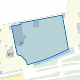 Perceel ELS00-M-1664